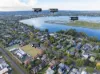 1/1338 Gregory Street, Lake Wendouree, Vic 3350-Image