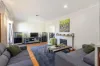 1/1338 Gregory Street, Lake Wendouree, Vic 3350-Image