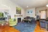 1/1338 Gregory Street, Lake Wendouree, Vic 3350-Image