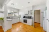 1/1338 Gregory Street, Lake Wendouree, Vic 3350-Image