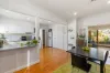1/1338 Gregory Street, Lake Wendouree, Vic 3350-Image