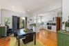 1/1338 Gregory Street, Lake Wendouree, Vic 3350-Image