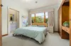 1/1338 Gregory Street, Lake Wendouree, Vic 3350-Image