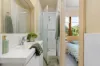 1/1338 Gregory Street, Lake Wendouree, Vic 3350-Image