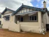 1/134 Brunswick Road, Albany, WA 6330