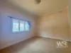 1/134 Brunswick Road, Albany, WA 6330-Image