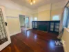 1/134 Brunswick Road, Albany, WA 6330-Image