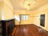 1/134 Brunswick Road, Albany, WA 6330-Image