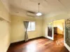 1/134 Brunswick Road, Albany, WA 6330-Image