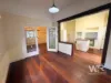 1/134 Brunswick Road, Albany, WA 6330-Image