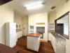 1/134 Brunswick Road, Albany, WA 6330-Image