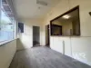 1/134 Brunswick Road, Albany, WA 6330-Image