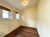 1/134 Brunswick Road, Albany, WA 6330-Image