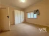 1/134 Brunswick Road, Albany, WA 6330-Image