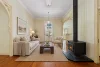 1/135 Caladium Street, Wakerley, Qld 4154