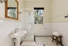 1/135 Caladium Street, Wakerley, Qld 4154-Image