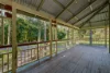 1/135 Caladium Street, Wakerley, Qld 4154-Image