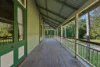 1/135 Caladium Street, Wakerley, Qld 4154-Image