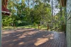 1/135 Caladium Street, Wakerley, Qld 4154-Image