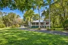 1/135 Caladium Street, Wakerley, Qld 4154-Image