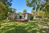 1/135 Caladium Street, Wakerley, Qld 4154-Image