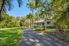 1/135 Caladium Street, Wakerley, Qld 4154-Image
