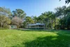 1/135 Caladium Street, Wakerley, Qld 4154-Image