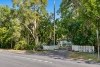 1/135 Caladium Street, Wakerley, Qld 4154-Image
