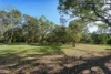1/135 Caladium Street, Wakerley, Qld 4154-Image
