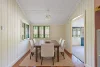 1/135 Caladium Street, Wakerley, Qld 4154-Image