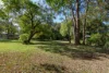 1/135 Caladium Street, Wakerley, Qld 4154-Image