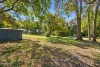 1/135 Caladium Street, Wakerley, Qld 4154-Image