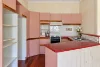 1/135 Caladium Street, Wakerley, Qld 4154-Image