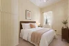 1/135 Caladium Street, Wakerley, Qld 4154-Image