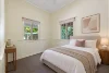 1/135 Caladium Street, Wakerley, Qld 4154-Image