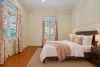 1/135 Caladium Street, Wakerley, Qld 4154-Image