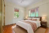 1/135 Caladium Street, Wakerley, Qld 4154-Image