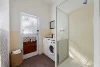 1/135 Caladium Street, Wakerley, Qld 4154-Image