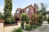 1/135 Ivanhoe Parade, Ivanhoe, Vic 3079