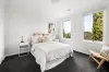 1/135 Ivanhoe Parade, Ivanhoe, Vic 3079-Image