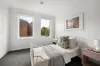 1/135 Ivanhoe Parade, Ivanhoe, Vic 3079-Image