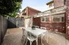 1/135 Ivanhoe Parade, Ivanhoe, Vic 3079-Image