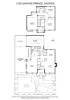 1/135 Ivanhoe Parade, Ivanhoe, Vic 3079-Floorplan