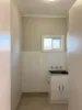1/135 Lansdowne St, Sale, Vic 3850-Image