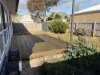 1/135 Lansdowne St, Sale, Vic 3850-Image