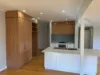 1/135 Lansdowne St, Sale, Vic 3850-Image