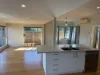 1/135 Lansdowne St, Sale, Vic 3850-Image