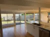 1/135 Lansdowne St, Sale, Vic 3850-Image