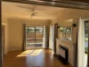 1/135 Lansdowne St, Sale, Vic 3850-Image