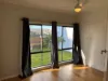 1/135 Lansdowne St, Sale, Vic 3850-Image